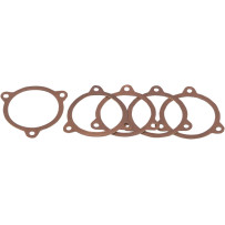 Replacement Back Plate Gasket — 5 Pack