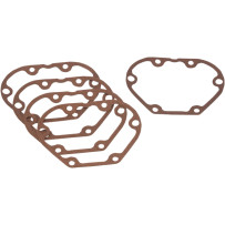 Transmission End Cover Gasket — 5 pack, JGI-36801-87-AF