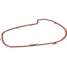 Primary Gasket