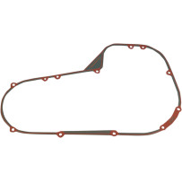 Primary Gasket — Primary Cover