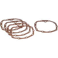 Foamet® Expanded Gasket Cover — Bearing housing, 5-speed, 5-pack