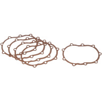 Transmission End Cover Gasket