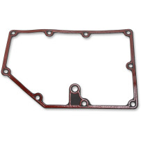 Transmission Oil Pan Gasket