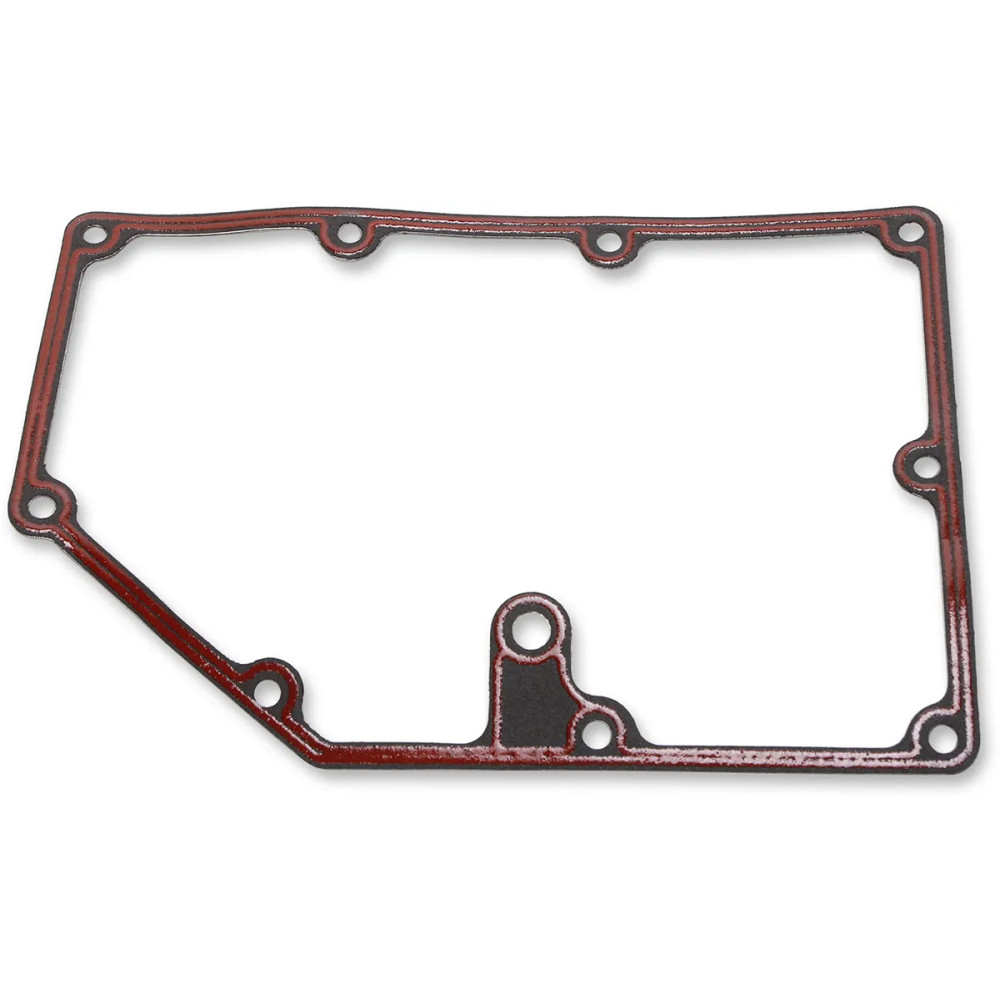 Transmission Oil Pan Gasket