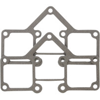 Rocker Gasket