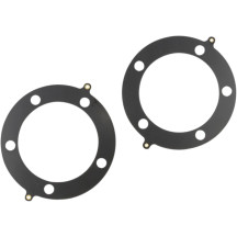 Cylinder Head Gasket