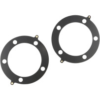 Cylinder Head Gasket