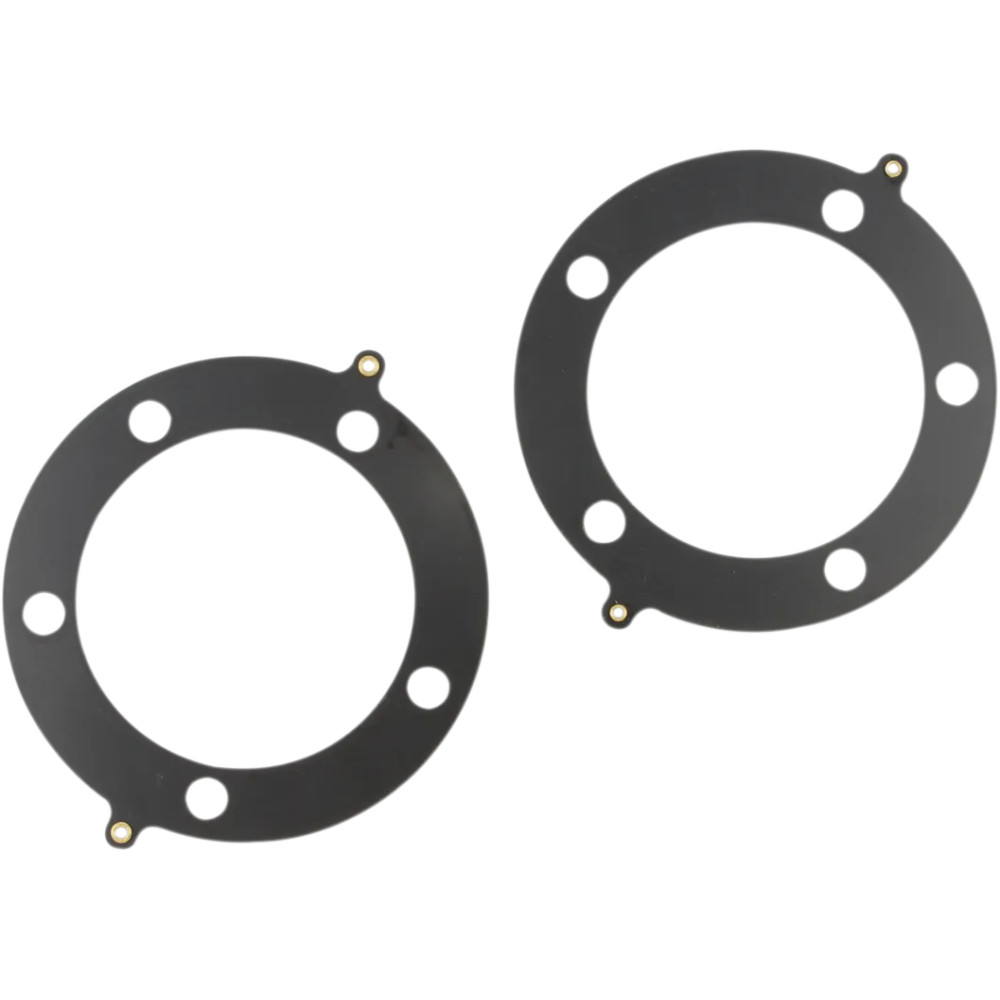 Cylinder Head Gasket
