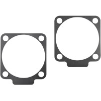 Cylinder Base Gasket