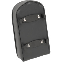 Pillow Sissy Bar Pad