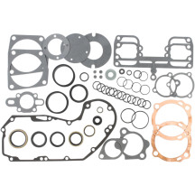 Extreme Sealing Technology Complete Gasket Kit — 3,425"