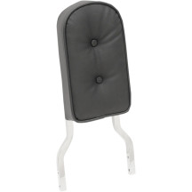 Pillow Sissy Bar Pad