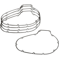 Primary Gasket Kit