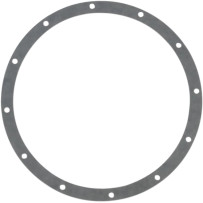 Clutch Cover Gasket
