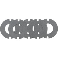 Generator Mount Gasket