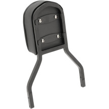 Pillow Sissy Bar Pad