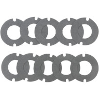 Generator Mount Gasket