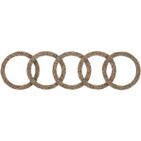 Inspection Cover Gasket