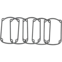 Magneto Cover Gasket