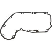Gasket Cam Cover