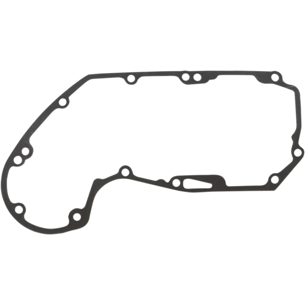 Gasket Cam Cover