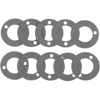Starter Gasket