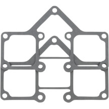 Rocker Gasket