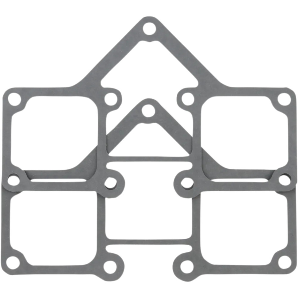 Rocker Gasket