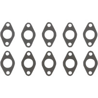 Circuit Breaker Gasket