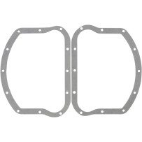 Rocker Cover Gasket