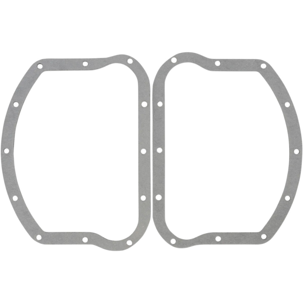 Rocker Cover Gasket