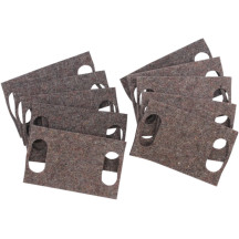 Rocker Gasket