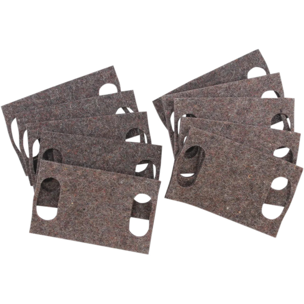 Rocker Gasket Rocker Gasket