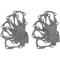 Oil Pump Cover Gasket Set