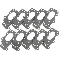 Oil Pump Cover Gasket Set