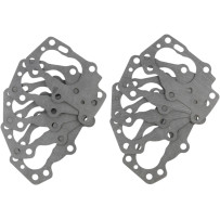 Oil Pump Cover Gasket Set