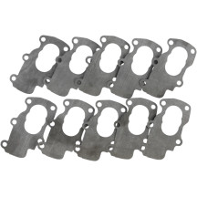 Oil Pump Cover Gasket Set