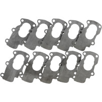 Oil Pump Cover Gasket Set