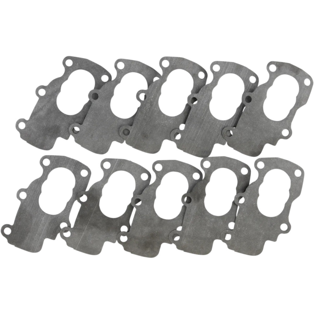 Oil Pump Cover Gasket Set