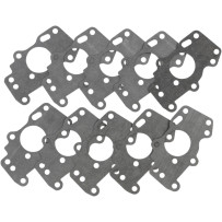 Oil Pump Cover Gasket Set