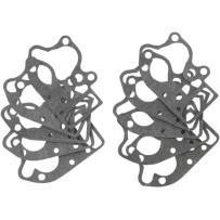 Oil Pump Cover Gasket Set