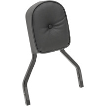 Pillow Sissy Bar Pad