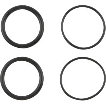 Manifold to Cylinder Head O-Rings