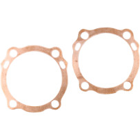 Cylinder Head Gasket