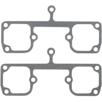Rocker Gasket