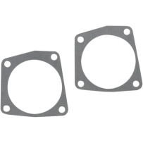 Cylinder Base Gasket
