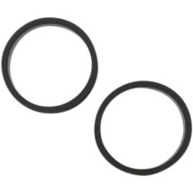 Intake Manifold Seal