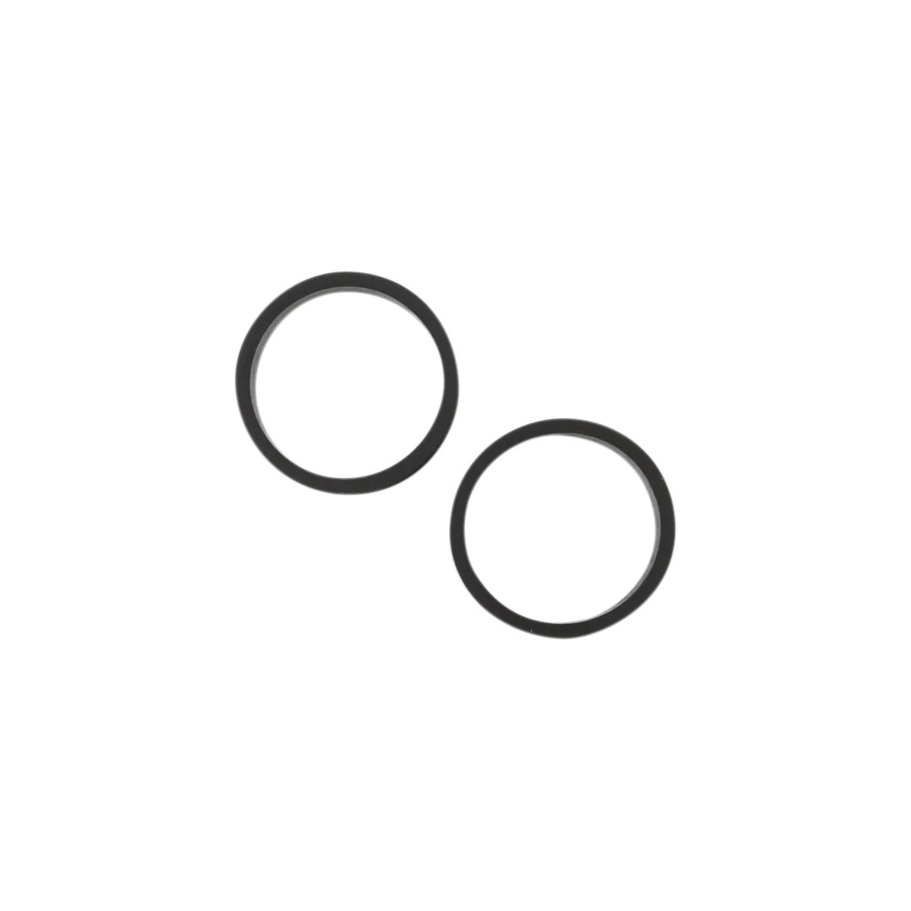 Intake Manifold Seal