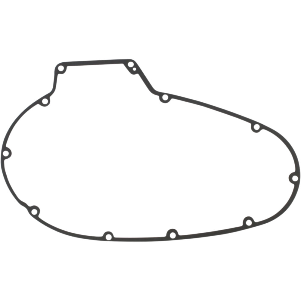 Primary Gasket Kit Primary Gasket Kit