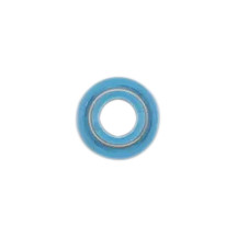 Replacement Valve Guide Seal